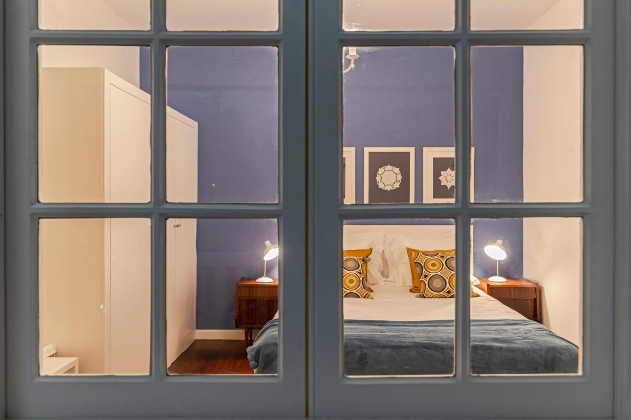 פונשל The Yellow House By Lovelystay מראה חיצוני תמונה
